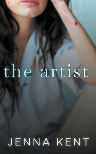 Cover image for The Artist