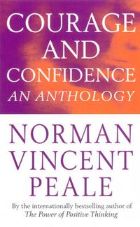 Cover image for Courage and Confidence