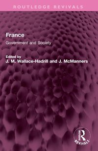 Cover image for France