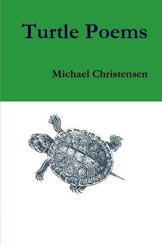 Turtle Poems