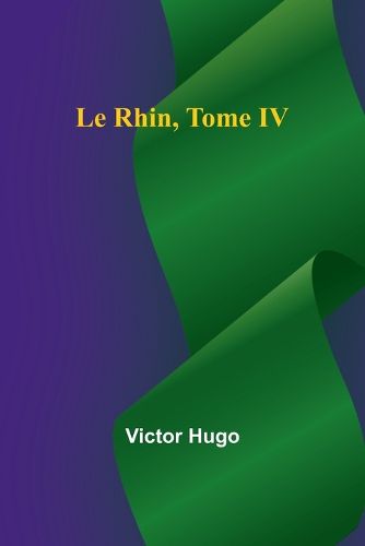 Cover image for More "Short Sixes" (Edition1)