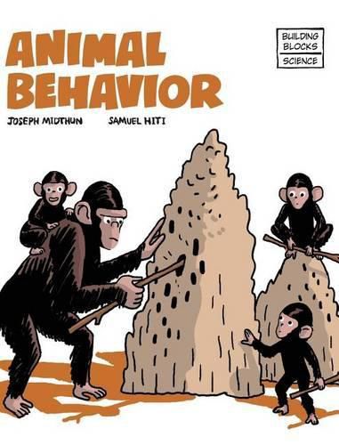 Animal Behavior