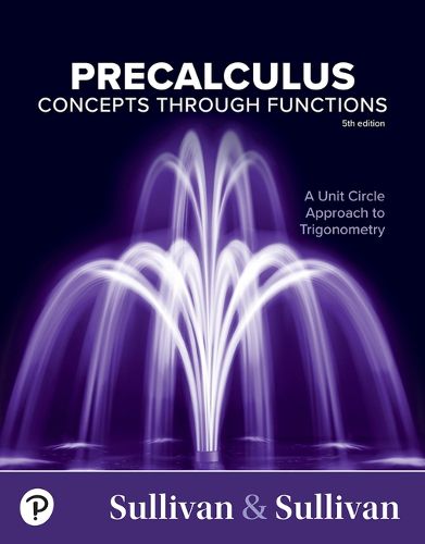 Precalculus