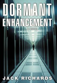 Cover image for Dormant Enhancement