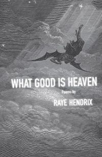 Cover image for What Good is Heaven