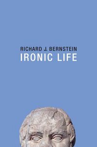 Cover image for Ironic Life