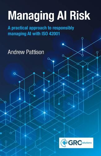 Cover image for Managing AI Risk