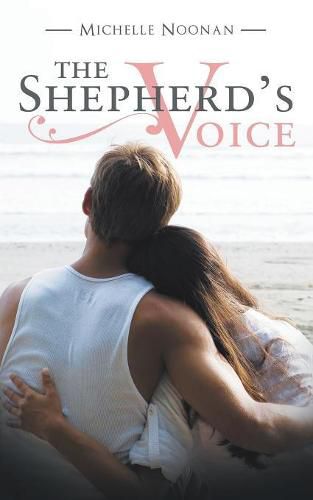 Cover image for The Shepherd's Voice