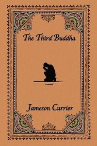 Cover image for The Third Buddha