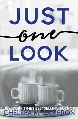 Cover image for Just One Look