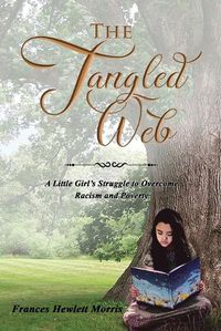 Cover image for The Tangled Web