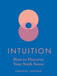 Cover image for Intuition