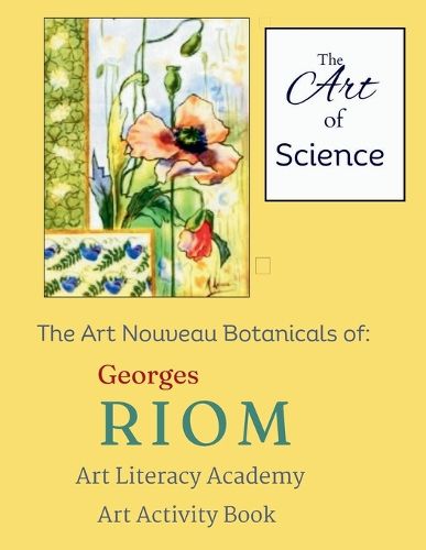Cover image for Georges Riom