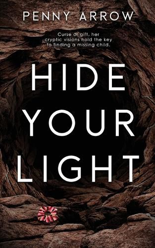 Cover image for Hide Your Light