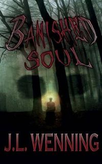 Cover image for Banished Soul