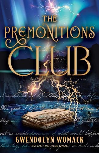 The Premonitions Club