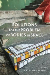 Cover image for Solutions for the Problem of Bodies in Space