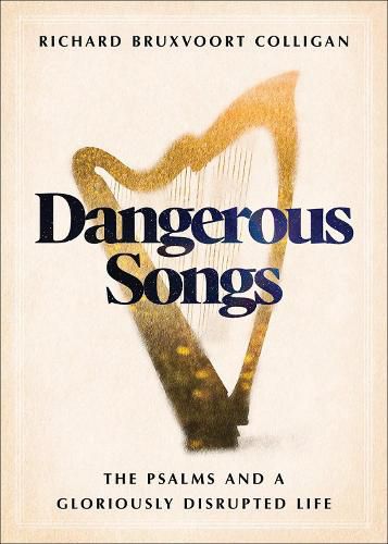 Cover image for Dangerous Songs