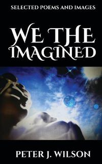 Cover image for We The Imagined