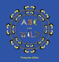 Cover image for ABC in the Wild