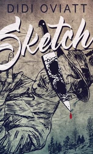 Cover image for Sketch