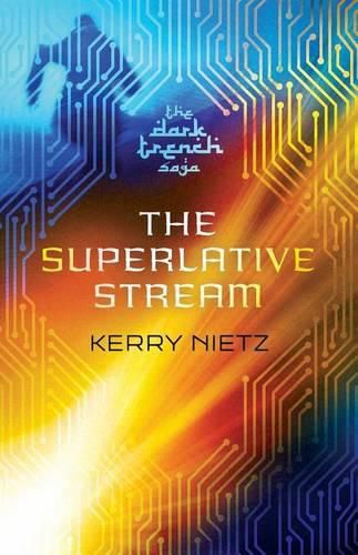 Cover image for The Superlative Stream