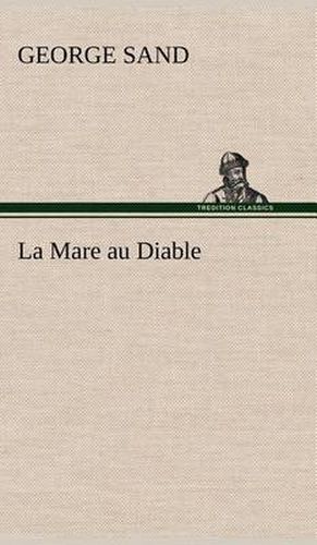 La Mare au Diable