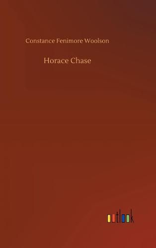 Horace Chase