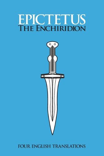 Cover image for The Enchiridion