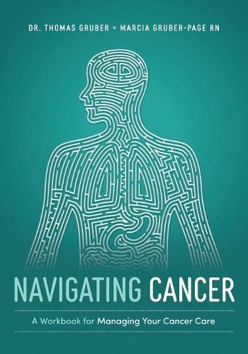 Navigating Cancer