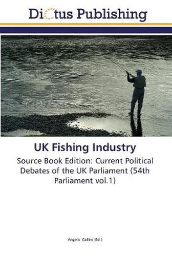 UK Fishing Industry