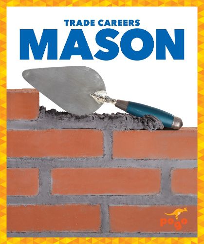 Mason