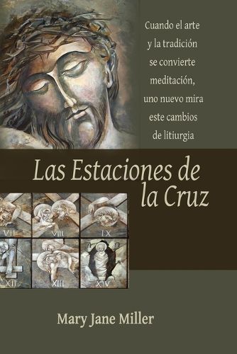 Las Estaciones de la Cruz