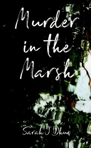 Murder in the Marsh