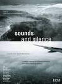 Cover image for Sounds And Silence
