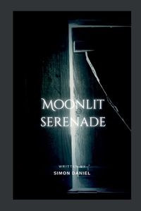 Cover image for Moonlit Serenade