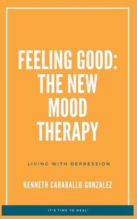 Cover image for Feeling Good