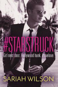 Cover image for #Starstruck