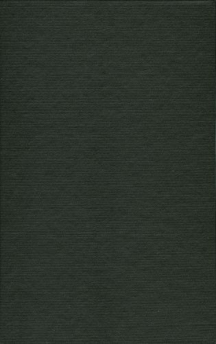 Cover image for The View from Space: NASA's Evolving Struggle to Understand Our Home Planet