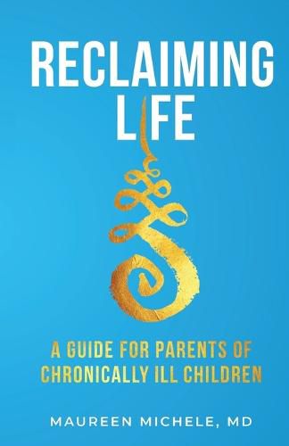 Cover image for Reclaiming Life