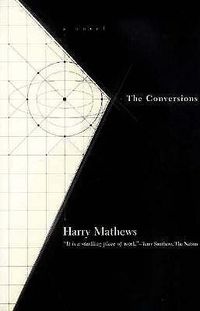 Cover image for The Conversions