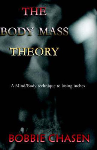 Cover image for The Body Mass Theory