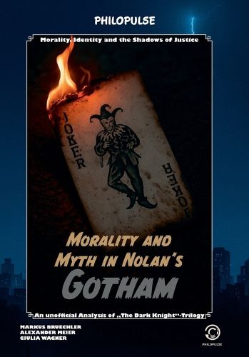 Cover image for Philopulse Book