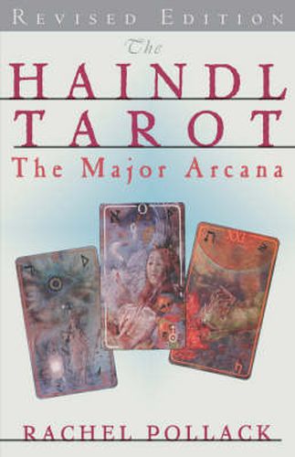 The Haindl Tarot: Revised Edition