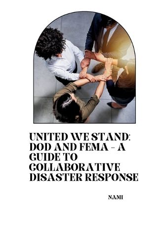 Cover image for United We Stand