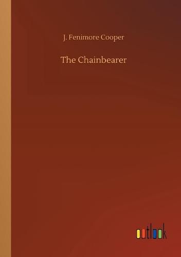 The Chainbearer