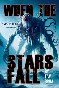 Cover image for When the Stars Fall