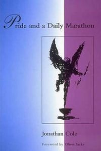 Cover image for Pride and a Daily Marathon