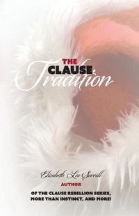 Cover image for The Clause Tradition