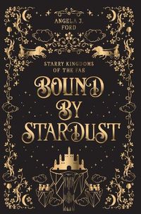 Cover image for Bound by Stardust